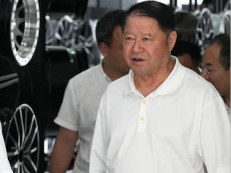 董事長司機內幕交易倒虧還被罰50萬 內幕信息敏感期違規(guī)操作