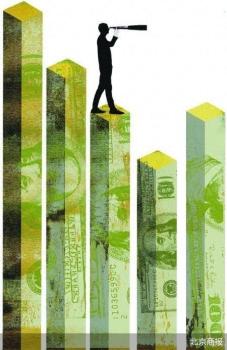 美聯(lián)儲年底降息傳遞兩個關(guān)鍵信息 預(yù)防性降息信號