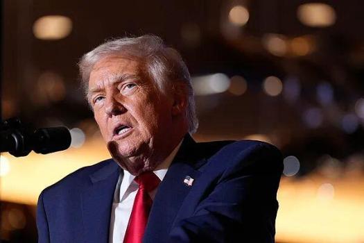 美英法德領(lǐng)導(dǎo)人通話討論烏克蘭問(wèn)題 共商和平進(jìn)展