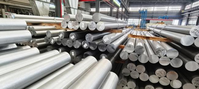 鋁價上漲有何原因？鋁價連創(chuàng)新高背后！