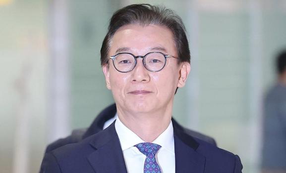 韩高官因被曝从统一教收受资金辞职 风波持续扩大引发政界震动