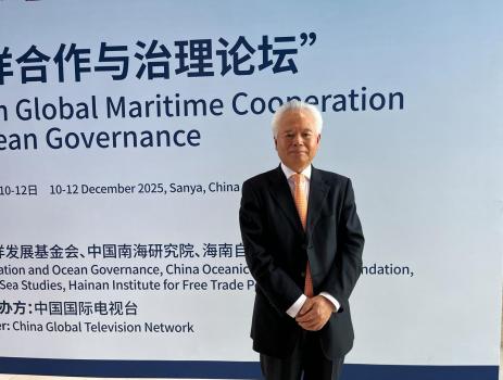 專家：日本人難以接受中國超過自己 中日結(jié)構(gòu)性矛盾持續(xù)