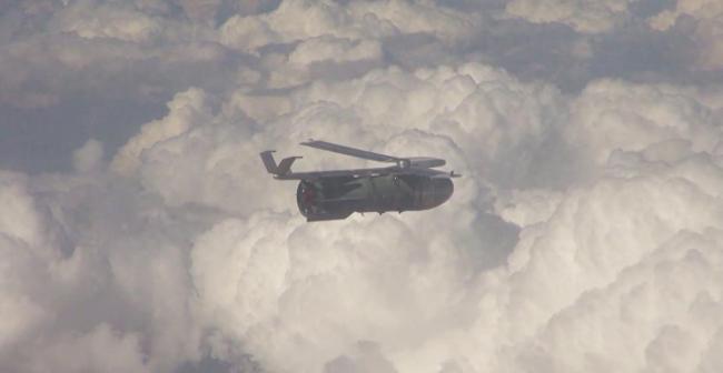 季米特洛夫的烏軍還能堅(jiān)持多久 城市陷落倒計(jì)時(shí)