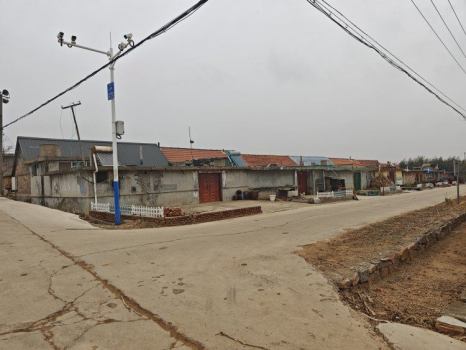 探訪小米公司不讓賣小米涉事村莊 事件引發(fā)熱議