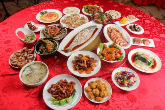 经常吃太饱有哪些危害 身体超负荷运载