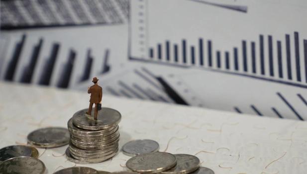 人民币“破7”在即吗 外部压力缓释与内部信号明确