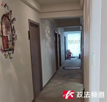 女子美容院做肩颈SPA被安排男技师，拒绝后被嘲讽：大惊小怪！店家回应