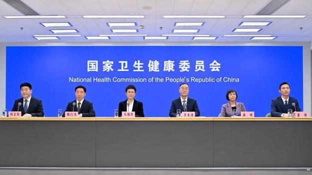 如何区分普通感冒和流感？专家详解 秋冬季高发期注意防护