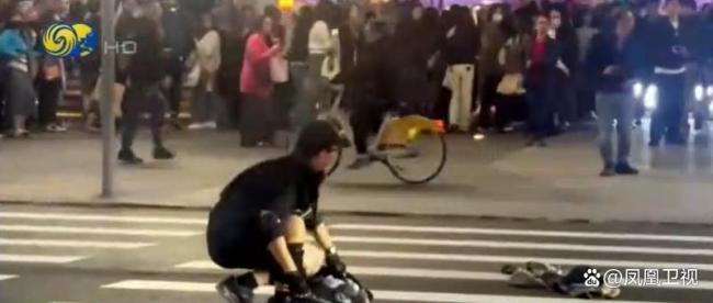 不明人士威胁下个目标是高雄车站 警方提升警戒级别