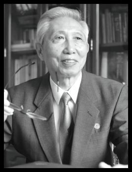 中国工程院院士黄培康逝世 雷达技术巨擘陨落