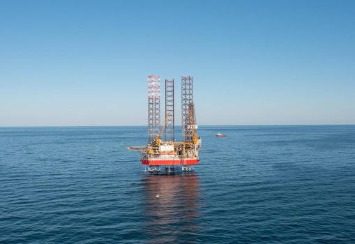 我国渤海发现第7个亿吨级油田 夯实能源储备