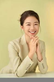 以创新为翼 赋能学前教育新生态——记学前教育管理专家陈方