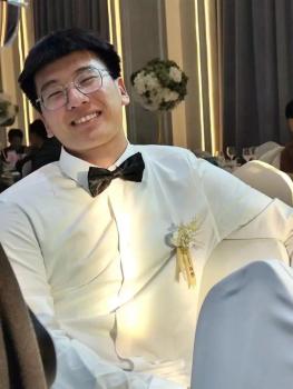 学生被邻居恶意撞亡案宣判 恶魔终获死刑判决