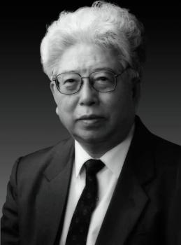 “黑夜之眼”探索者周立伟院士逝世 夜视技术奠基人离世