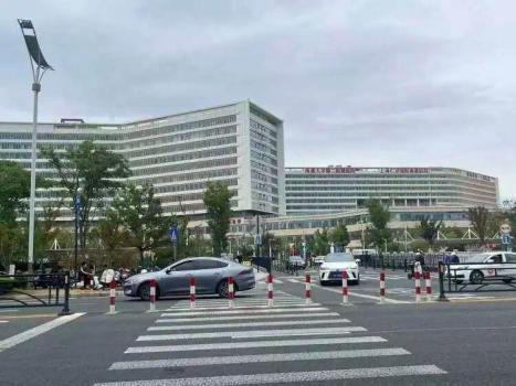 南通一医院酿一级甲等医疗事故 手术必要性遭质疑