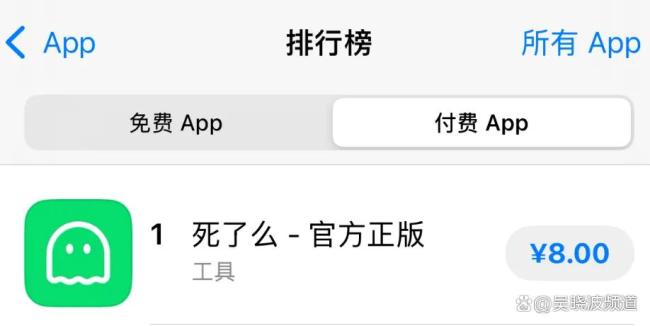 中国“手搓党”重塑创业 创意与机遇的新风口