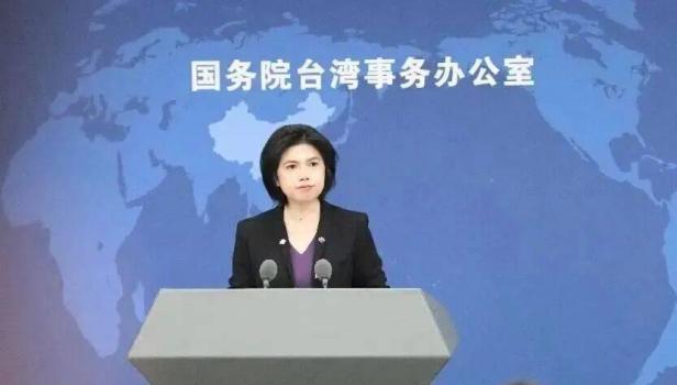 台湾女孩也想吃“呆呆”家的刨猪汤 两岸交流暖人心