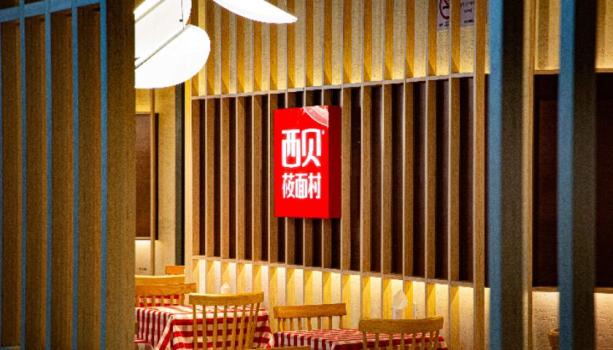 罗永浩称没见过企业因为被黑就倒闭 锤子经历佐证观点