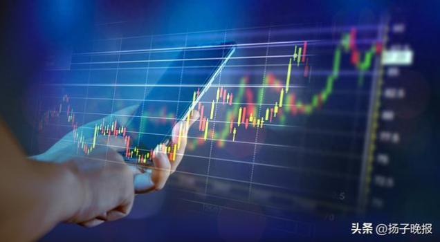 万亿存款搬家进行时 A股慢牛正在成形 资金结构悄然变化