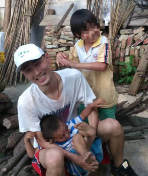 律师谈程序员猝死认定工伤争议 居家办公成关键因素