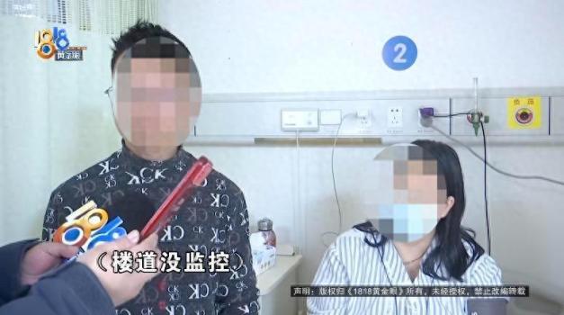 警方通报“夫妻吃娃娃菜中毒” 丈夫投毒被采取强制措施