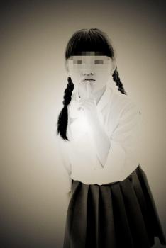 8岁女童被邻居带去游泳溺亡案将二审 邻居上诉称曾尝试施救