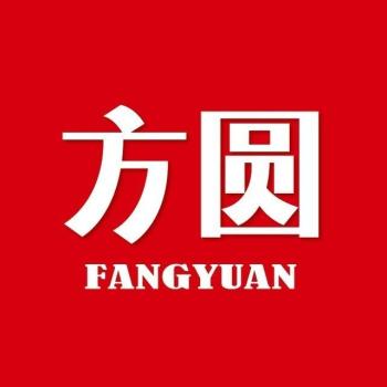 女子为还网贷虚构54名“影子员工” 套取500万工资填补债务