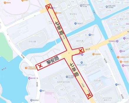 上海地铁嘉闵线发生局部渗漏 应急抢险进行中