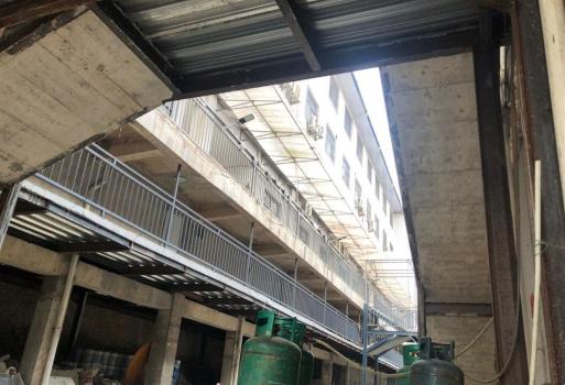 KK园区升级版正在高速扩建 分散化据点悄然崛起