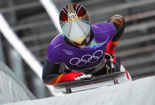 冬奥2月13日综述：陈文浩与钢架雪车奖牌擦肩而过 花滑男单爆冷门 0.19秒之差的遗憾