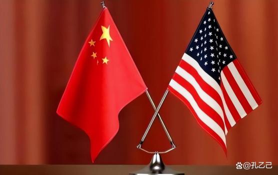 特朗普预计将访华？中方表态