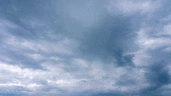 春节期间浙江雨多晴少 冷空气来袭 假期天气先雨后晴