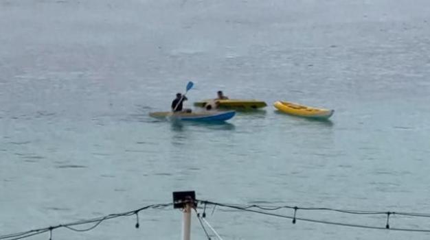 22岁中国男子在巴厘岛溺亡 浅水区悲剧引发关注