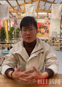 退役兵哥打零工6年还200名工友80万 新年愿望全还清