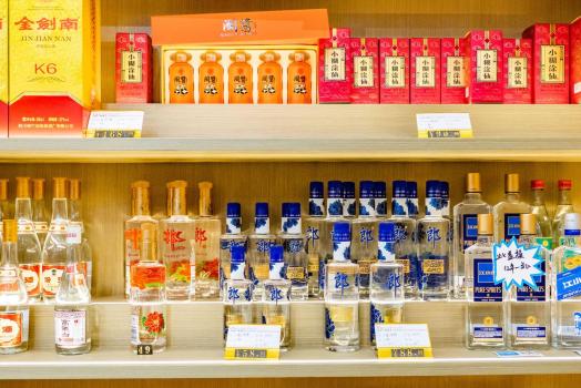 白酒企业仍然青睐春晚舞台 品牌曝光与营销之战