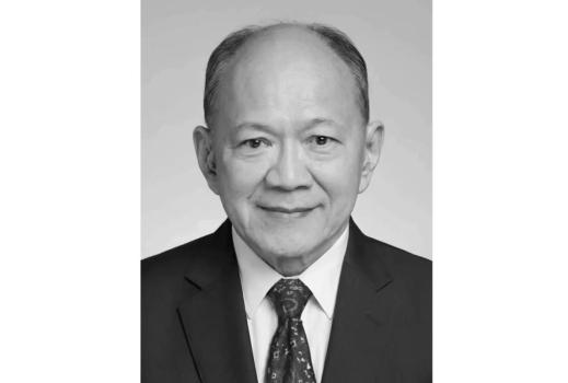 “石氏伤科”传承人石印玉逝世 中医骨伤科巨擘陨落