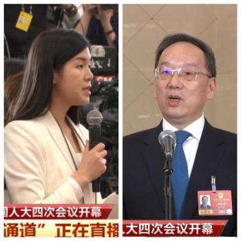 支持工业大省大市挑大梁 稳增长促转型