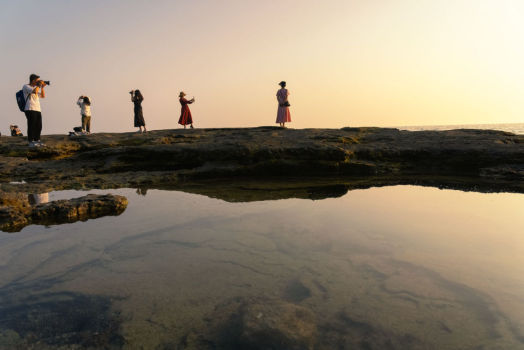 建议最低法定年假从5天提高到10天 激发假日消费活力