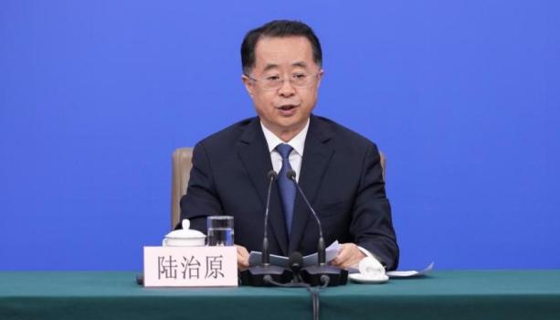 每天有300万老年人在养老助餐点就餐 养老服务网络逐步完善