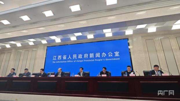 江西将结直肠癌筛查列入2026民生实事 聚焦中年群体健康