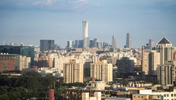 “两会”定调房地产，房企应该这样做 稳中求进推动高质量发展