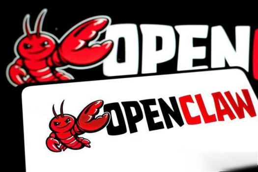 跟风“养龙虾”背后是集体焦虑吗 技术与焦虑的交织