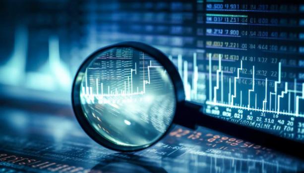 龙虾遭券商紧急风控 安全风险引关注