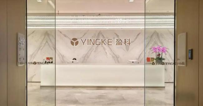 “全球第一律所”大暴雷！还有“主任”卷9亿跑路！