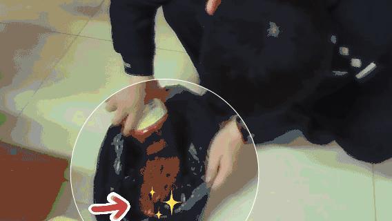 豆瓣酱里藏了上百克金条！深夜，北京警方紧急拦截快递 揭露“杀猪盘”骗局