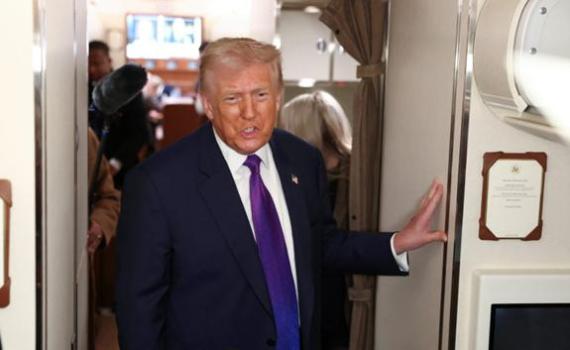 美政府注册“外星人”域名 引发公众热议