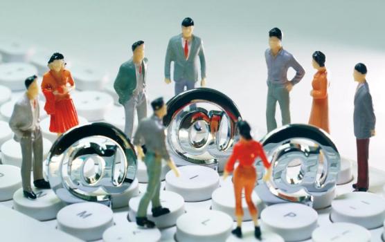 广告语营销"打媳妇"引争议 低俗营销遭狠批