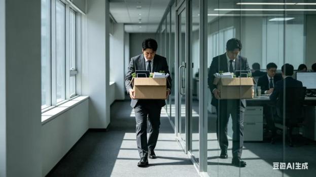 公司面试需微信余额超300 奇葩要求引争议