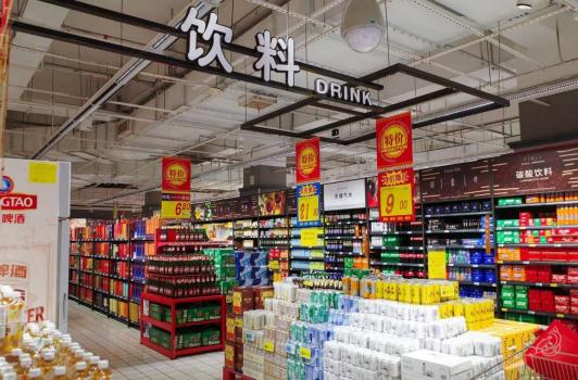 油价带动饮料瓶成本涨价3成 企业暂无提价计划