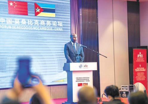 赖清德窜访被取消飞行许可 国际社会坚定一个中国原则
